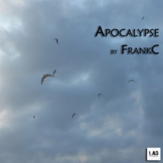 Apocalypse