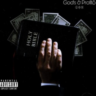 God's & Profits