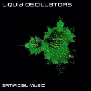 Liquid Oscillators