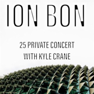 25 Private Concert