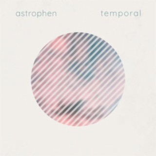 Astrophen