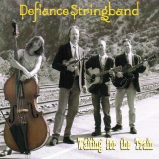 Defiance Stringband