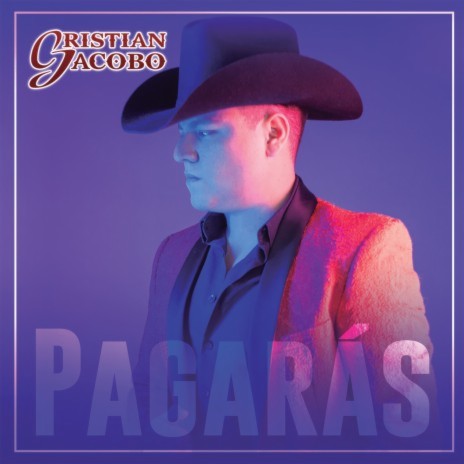 Pagarás | Boomplay Music