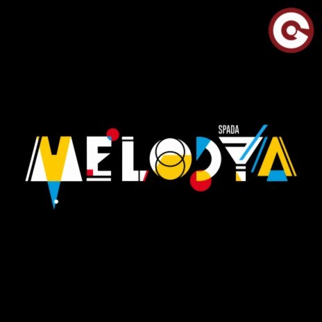 Melodya | Boomplay Music