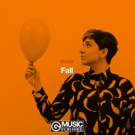 Fall | Boomplay Music