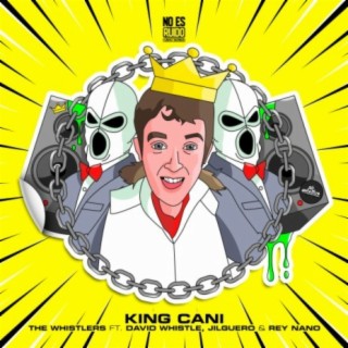 King Cani