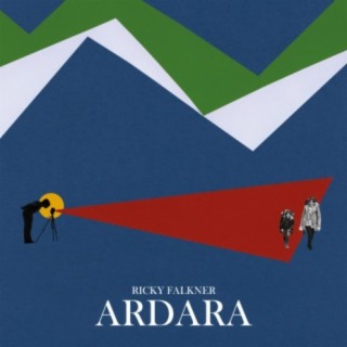 Ardara (Original Motion Picture Soundtrack)