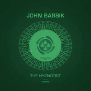 The Hypnotist