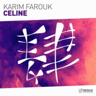 Download Karim album songs: (Original Mix) Boomplay Music
