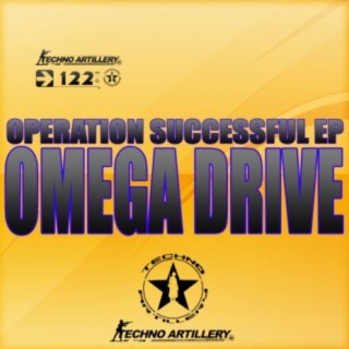 Operation Successful Ep