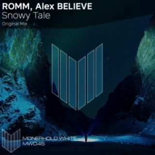 ROMM, Alex Believe