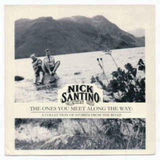 Nick Santino & The Northern Wind