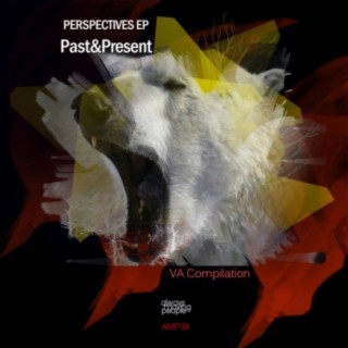 Perspectives EP | Past & Present