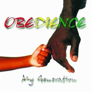 Obedience