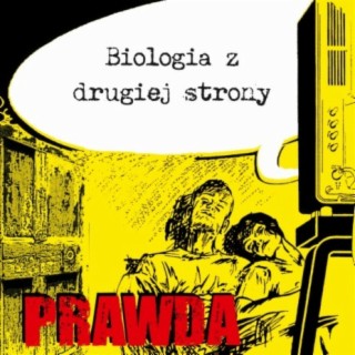 Biologia z drugiej strony