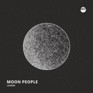 Moon People