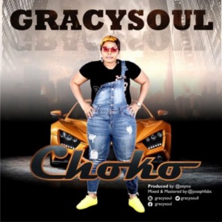 Choko | Boomplay Music