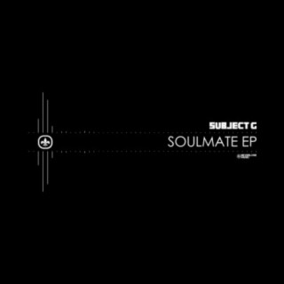 Soulmate EP