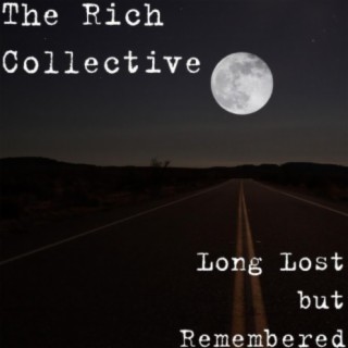 The Rich Collective