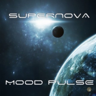 Supernova