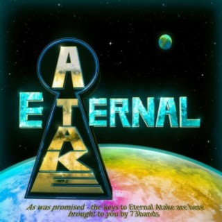 Eternal Atake