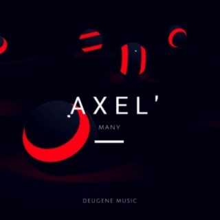 Axel'