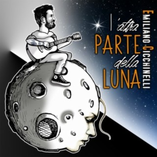 L'altra parte della Luna