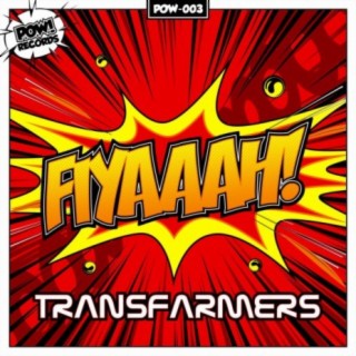 Transfarmers