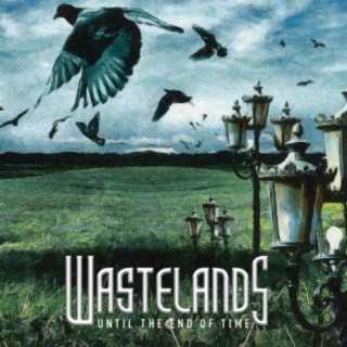 Wastelands