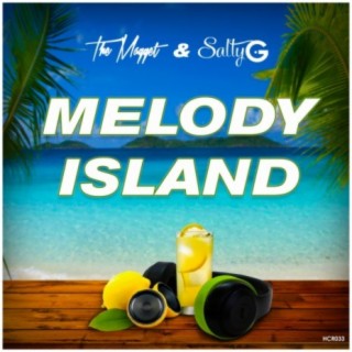 Melody Island