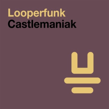 Castlemaniak (Club Mix)