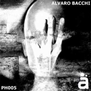 Alvaro Bacchi