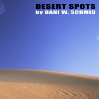 Desert Spots