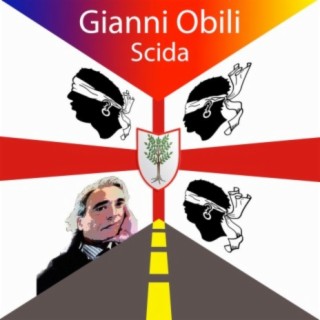 Gianni Obili