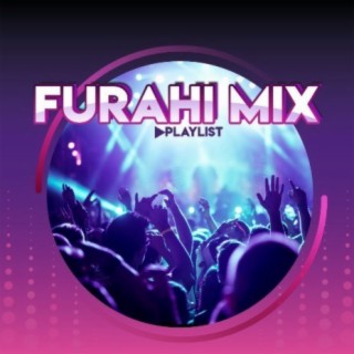 Furahi Mix!!