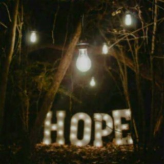 Hopefull