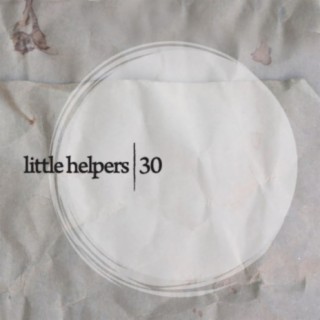 Little Helpers 30