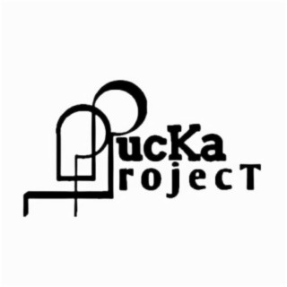 Pucka Project