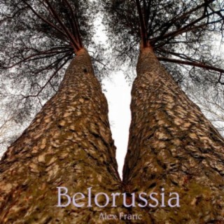 Belorussia