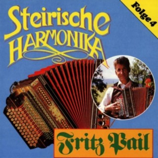 Steirische Harmonika - Folge 4