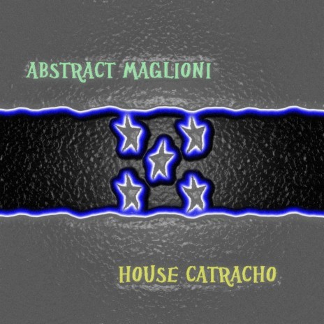 House Catracho | Boomplay Music