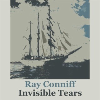 Invisible Tears