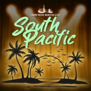 South Pacific