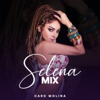 Selena Mix