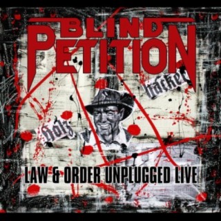 Law & Order unplugged LIVE