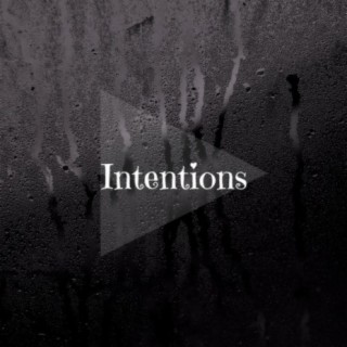 Intentions