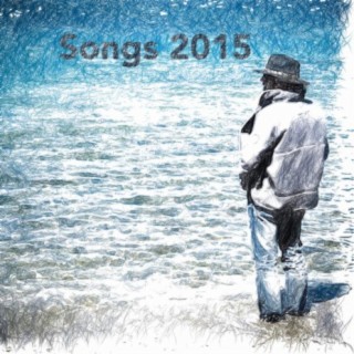 Songs 2015