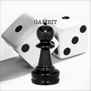 Gambit