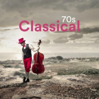 70s Classical