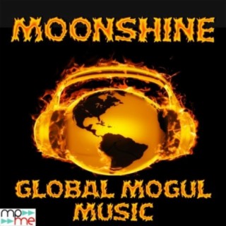 Moonshine - Tribute to Bruno Mars